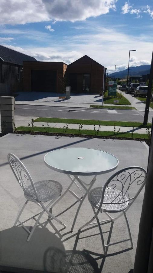 Nv Homes Queenstown Exterior photo